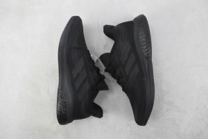 Adidas Supernova Sneaker ASUS100031