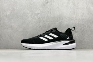 Adidas Supernova Sneaker ASUS100032