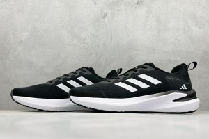 Adidas Supernova Sneaker ASUS100032