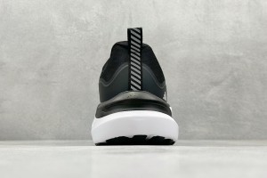 Adidas Supernova Sneaker ASUS100032