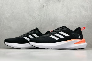 Adidas Supernova Sneaker ASUS100033