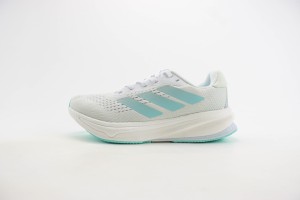 Adidas Supernova Sneaker ASUS100034