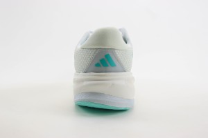 Adidas Supernova Sneaker ASUS100034