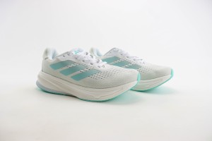 Adidas Supernova Sneaker ASUS100034