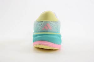 Adidas Supernova Sneaker ASUS100035