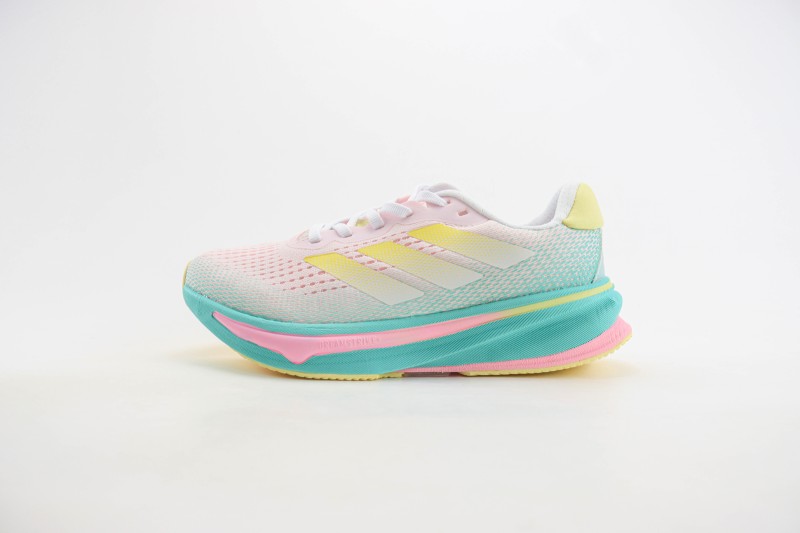 Adidas Supernova Sneaker ASUS100035