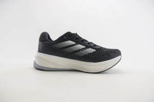 Adidas Supernova Sneaker ASUS100036