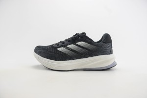 Adidas Supernova Sneaker ASUS100036