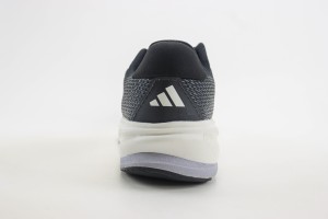 Adidas Supernova Sneaker ASUS100036