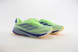 Adidas Supernova Sneaker ASUS100037