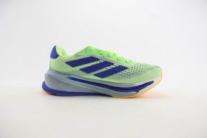 Adidas Supernova Sneaker ASUS100037