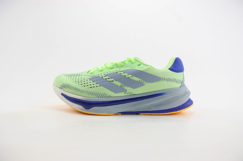 Adidas Supernova Sneaker ASUS100037