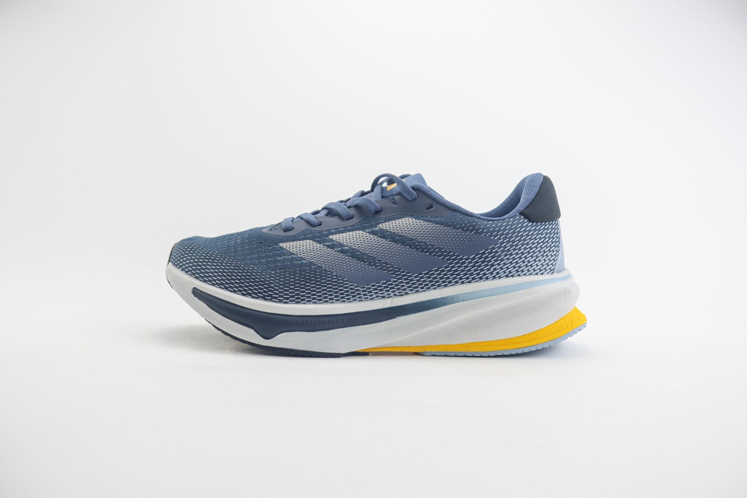 Adidas Supernova Sneaker ASUS100004