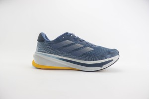 Adidas Supernova Sneaker ASUS100004