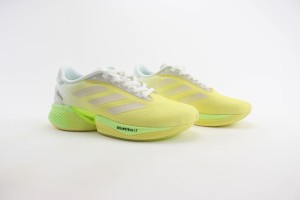 Adidas Supernova Sneaker ASUS100005
