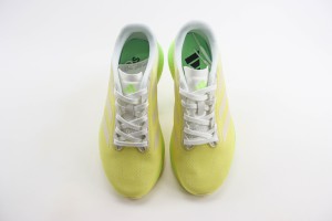 Adidas Supernova Sneaker ASUS100005