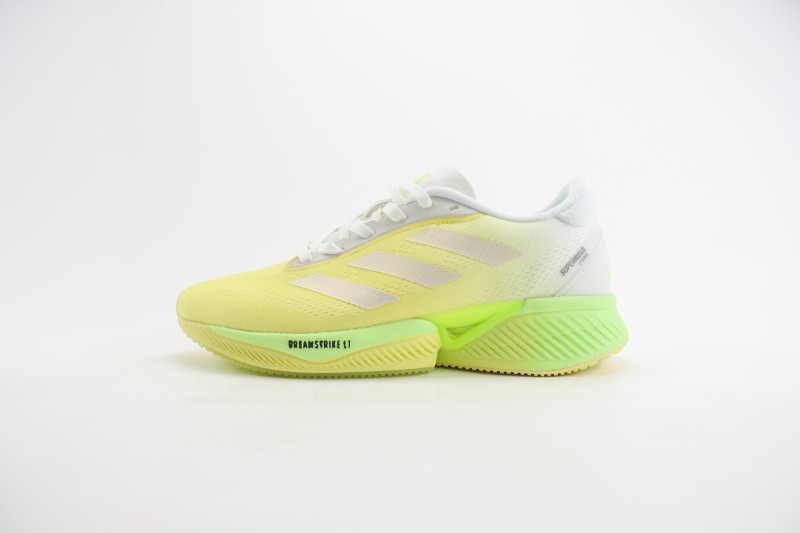 Adidas Supernova Sneaker ASUS100005