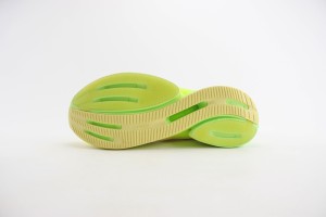 Adidas Supernova Sneaker ASUS100005