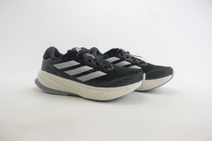 Adidas Supernova Sneaker ASUS100006