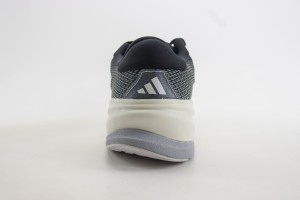 Adidas Supernova Sneaker ASUS100006
