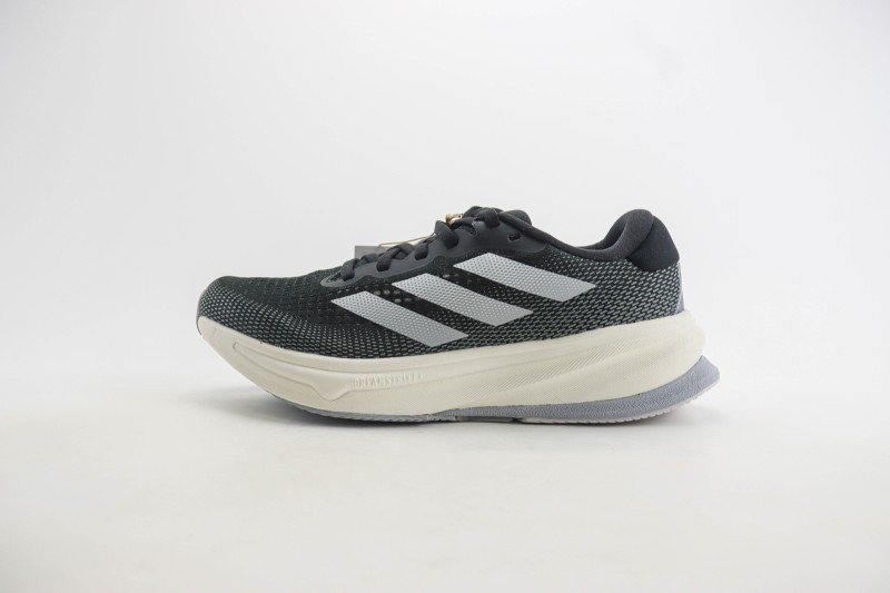 Adidas Supernova Sneaker ASUS100006