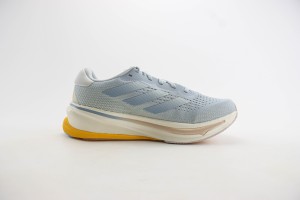 Adidas Supernova Sneaker ASUS100008