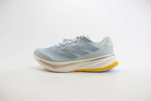 Adidas Supernova Sneaker ASUS100008