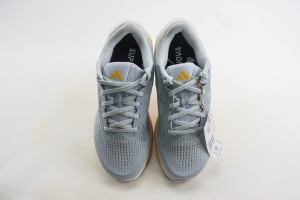 Adidas Supernova Sneaker ASUS100008