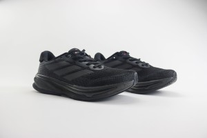 Adidas Supernova Sneaker ASUS100009