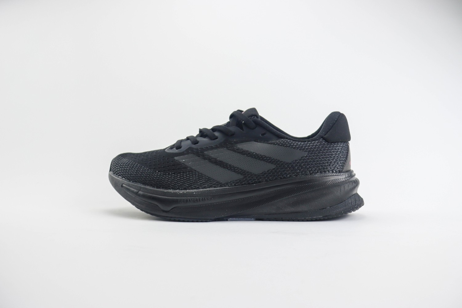 Adidas Supernova Sneaker ASUS100009
