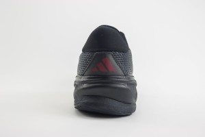 Adidas Supernova Sneaker ASUS100009