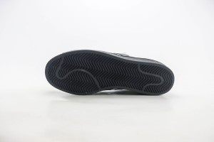 Adidas Superstar Sneaker ASUS100001