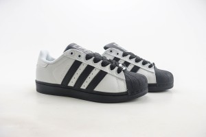 Adidas Superstar Sneaker ASUS100001
