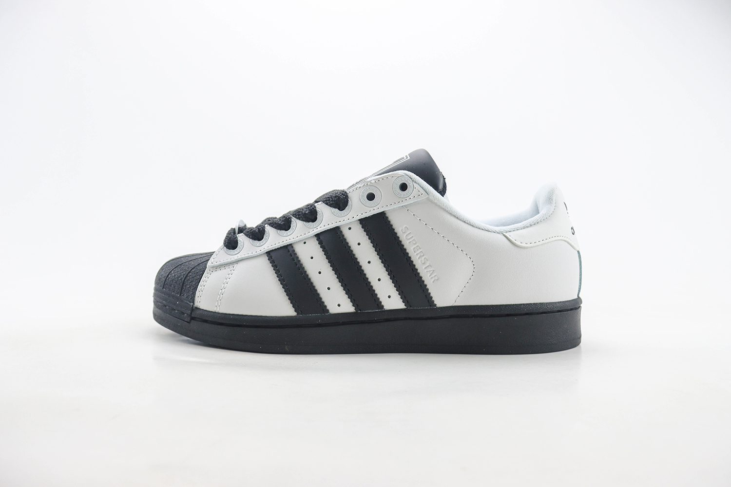 Adidas Superstar Sneaker ASUS100001