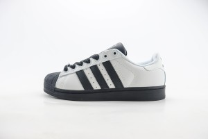 Adidas Superstar Sneaker ASUS100001