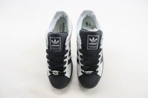 Adidas Superstar Sneaker ASUS100001