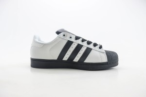 Adidas Superstar Sneaker ASUS100001