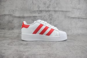 Adidas Superstar Sneaker ASUS100010