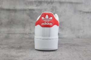 Adidas Superstar Sneaker ASUS100010