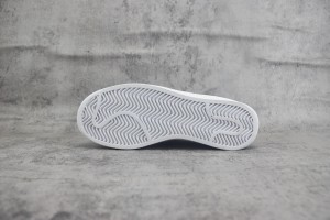 Adidas Superstar Sneaker ASUS100010