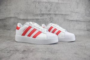 Adidas Superstar Sneaker ASUS100010