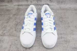 Adidas Superstar Sneaker ASUS100011