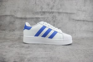 Adidas Superstar Sneaker ASUS100011