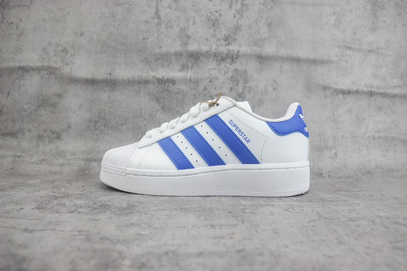 Adidas Superstar Sneaker ASUS100011