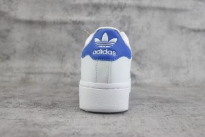Adidas Superstar Sneaker ASUS100011