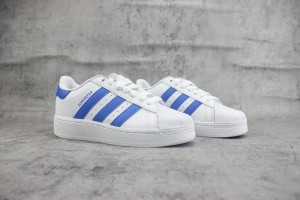 Adidas Superstar Sneaker ASUS100011