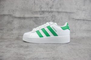 Adidas Superstar Sneaker ASUS100012