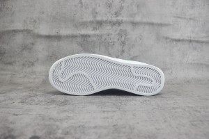 Adidas Superstar Sneaker ASUS100012