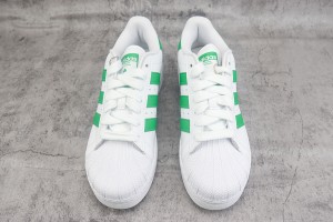 Adidas Superstar Sneaker ASUS100012