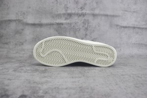 Adidas Superstar Sneaker ASUS100013